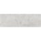 Msi Carrara White 4" X 12" Honed Marble Floor And Wall Marble Tile, 15PK ZOR-NS-0064 - alternate 2